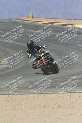 media/Mar-08-2025-TrackXperience (Sat) [[277b597a28]]/3-Level 2/Session3 (Turns 9 and 10)/